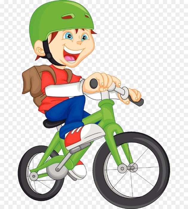 CULTURAL BIKE - 